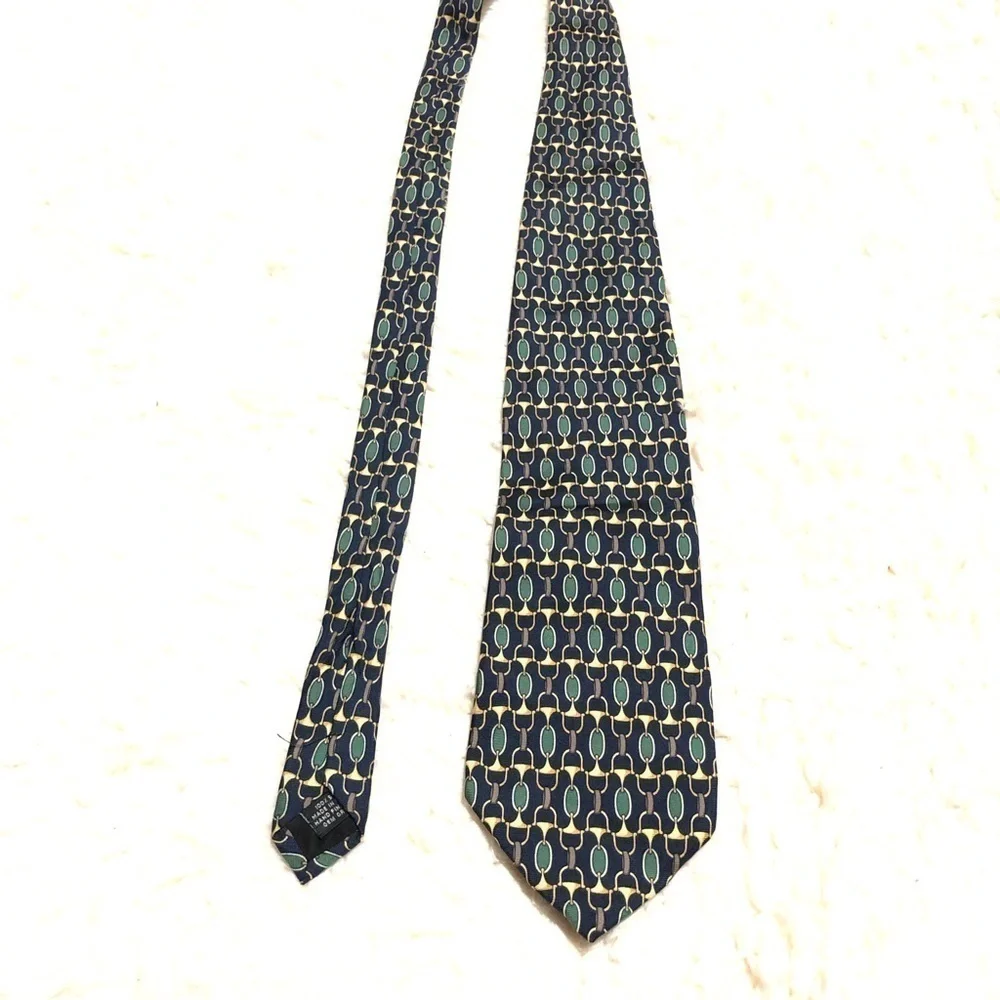 Paolo Gucci tie men’s